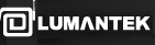 logo - LUMANTEK